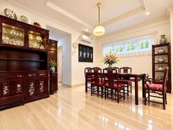 Euro-Asia Court (D9), Apartment #631070151
